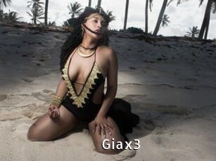 Giax3
