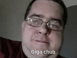 Giga_chub
