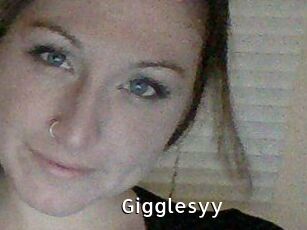 Gigglesyy