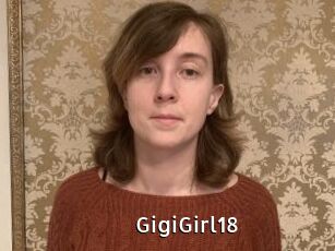 GigiGirl18
