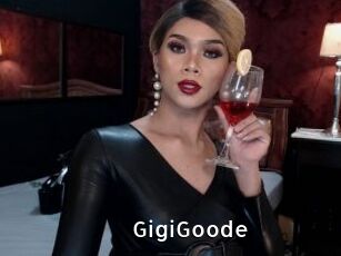 GigiGoode