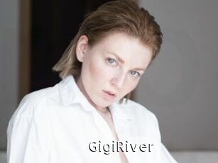GigiRiver