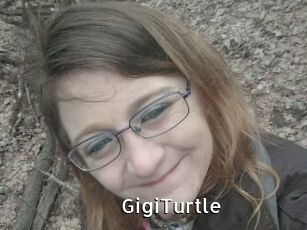 GigiTurtle