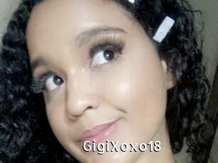 GigiXoxo18