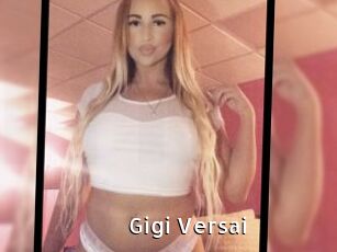Gigi_Versai