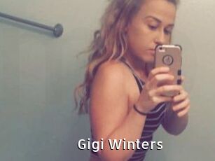 Gigi_Winters