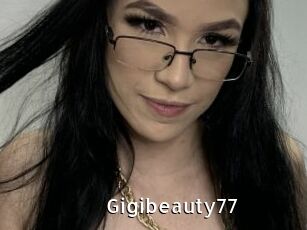 Gigibeauty77