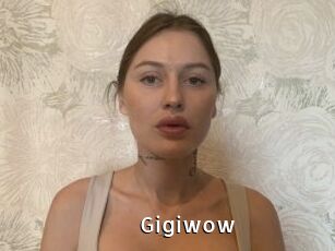 Gigiwow