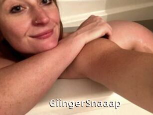 GiingerSnaaap