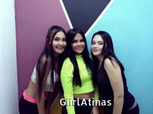 GiirlAtinas