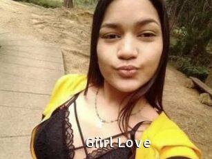 Giirl_Love