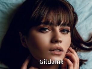 GildaInk