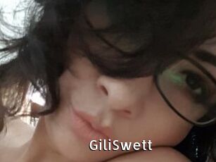 GiliSwett