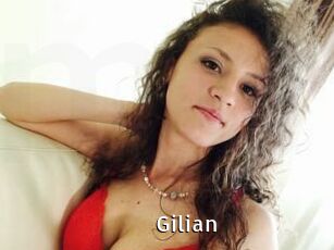 Gilian