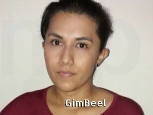 GimBeel