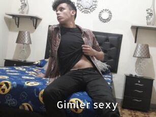 Gimler_sexy