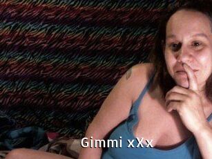 Gimmi_xXx_