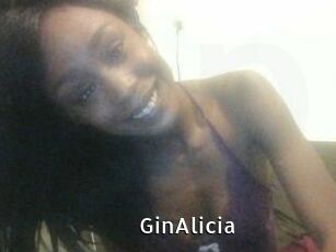GinAlicia