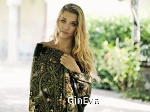 GinEva