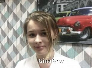 GinaBow