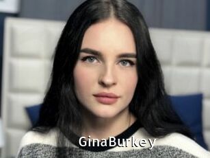 GinaBurkey My Porno Stash
