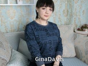 GinaDavis