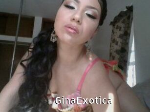 GinaExotica