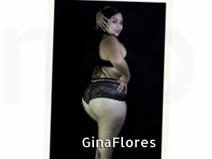 GinaFlores