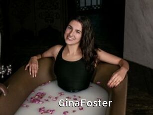 GinaFoster