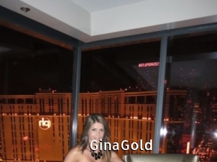 Gina_Gold