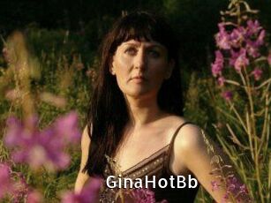 GinaHotBb
