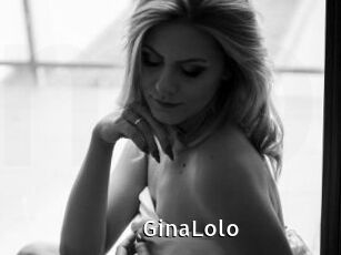 GinaLolo