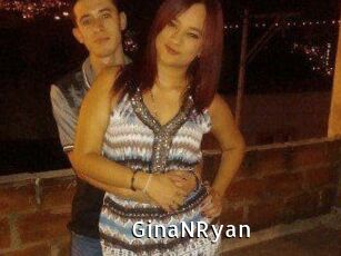 GinaNRyan