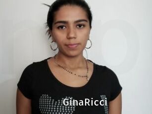 GinaRicci