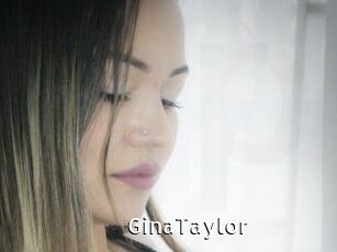 GinaTaylor