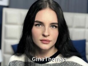 GinaThomas