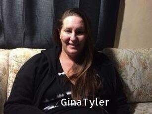 Gina_Tyler