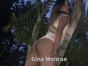 Gina_Monroe