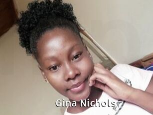 Gina_Nichols