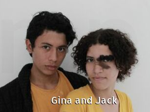 Gina_and_Jack