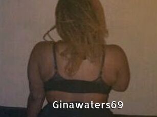 Ginawaters69