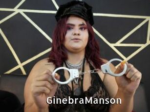 GinebraManson