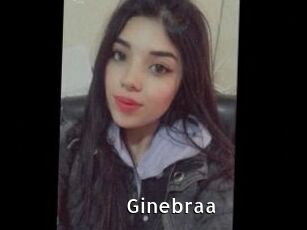 Ginebraa