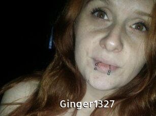 Ginger1327