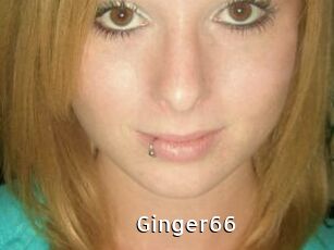 Ginger66