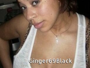 Ginger69Black