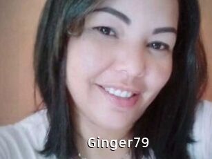 Ginger79