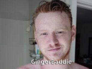 GingerBaddie My Porno Stash