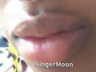 GingerMoon
