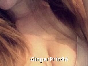 GingerPrin96
